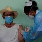 Panamá estudia la opción de una tercera dosis de vacuna anticovid
