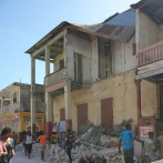 Gobiernos de América Latina ofrecen ayuda a Haití tras devastador sismo