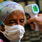 Salud Pública reporta cero muertes y 11 nuevos caso de COVID-19