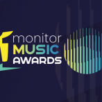 Anuncian la segunda edición de Monitor Music Awards 2021