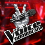 Así está conformado cada “team” en The Voice Dominicana