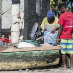 Instan a haitianos en EEUU a no repetir 