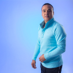 Zacarías Ferreira es nominado a los Latin Billboard 2021