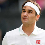 Federer será operado nuevamente y estará fuera por un largo tiempo
