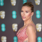 Scarlett Johansson se suma a la cinta que Wes Anderson rodará en España