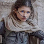 Zendaya protagonizará la secuela de Dune de Denis Villeneuve