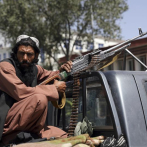 Regreso victorioso del Talibán a Afganistán: Un vistazo