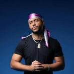 DJ Adoni inicia gira de presentaciones en República Dominicana