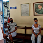 Cuba registra un nuevo récord de casos diarios de covid-19 con 9.772