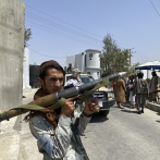 ¿Qué pasará ahora con la presencia de los talibanes en Catar?