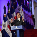 Luis Abinader señala 12 reformas impulsadas en su Gobierno