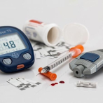 Una persona con diabetes tipo I gasta entre 15 mil y 57 mil pesos al mes en sus tratamientos