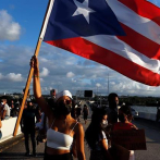 El Censo de 2020 de EE.UU. muestra en Puerto Rico profundos cambios raciales