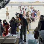La OMS pide que se mantenga la ayuda humanitaria en Afganistán