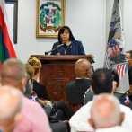 La fundación Worldwide Veterans and Family Services abre sus puertas en Santo Domingo