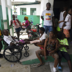 Haití: Tensión por ayuda tras sismo con más de 2.100 muertos