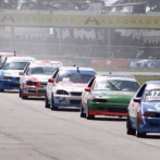 El Club de Corredores organizará el Campeonato de Automovilismo