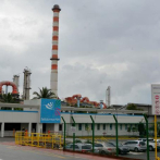Venta de acciones de refinería reduce la deuda pública externa de Venezuela