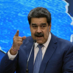 Maduro anuncia renovación de su gabinete en Venezuela