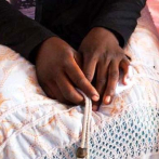 Una niña de 14 años muere en Zimbabue durante el parto y su marido es inculpado de asesinato
