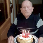 Un español de 112 años es el hombre más viejo del mundo según el Guinness