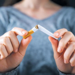 La exposición al tabaco durante la infancia puede aumentar el riesgo de artritis reumatoide