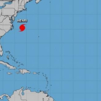 Henri llega a huracán en el camino hacia la costa del noreste de EE.UU.