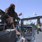 Los talibanes y el error de hospedar a Osama Bin Laden
