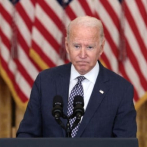 Biden no renovará el refuerzo de 300 dólares al subsidio por desempleo