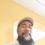 Matan al locutor Manny Méndez y a otra persona en un intento de asalto en Santo Domingo Norte