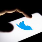 Twitter ya permite enviar el mismo mensaje directo hasta a 20 contactos