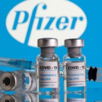 EEUU otorga aprobación total a la vacuna de Pfizer contra covid-19