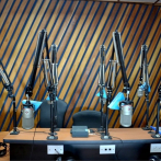 La radio AM: Sus históricos noticiarios y su transición a la FM