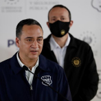 Gobierno salvadoreño intentó ocultar negociación con pandillas, según El Faro