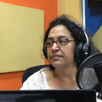 Periodista denuncia expropiación de su casa en Nicaragua y se exilia