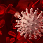Hallan posibles nuevos antivirales contra el COVID-19 y el herpes