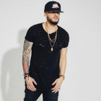 El dominicano Belucci se afianza como uno de los DJ latinos más destacados en Estados Unidos