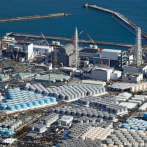 Agua de central nuclear japonesa de Fukushima será vertida al océano vía túnel submarino