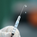Ensayo cubano de vacuna infantil anticovid llega al tercer pinchazo