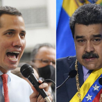 Perú se ofrece como sede alterna en diálogo sobre Venezuela