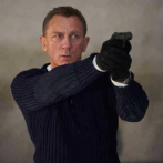 James Bond muestra el camino a MGM para regresar a los cines