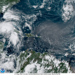 Cuba reporta los primeros evacuados y cortes eléctricos por el huracán Ida