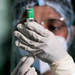 ONG médica venezolana pide sincerar las cifras de vacunados contra la covid