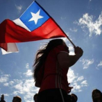 Rechazan dos candidaturas presidenciales chilenas, una por falsificar firmas