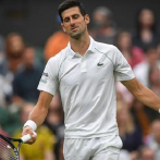 Djokovic iniciará en el US Open frente a rival clasificado