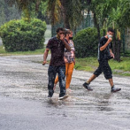 Huracán Ida azota el oeste de Cuba antes de desatar su furia sobre Luisiana
