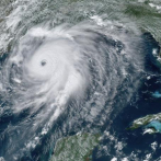 La Costa del Golfo de EEUU se prepara ante el extremadamente peligroso huracán Ida