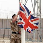 Reino Unido evacuó todas sus tropas de Afganistán pero dejó atrás a cientos de afganos