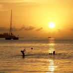 Golpe al turismo en Jamaica tras las restricciones de viajes del Reino Unido