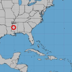 Ida se degrada a depresión tropical sobre el estado sureño de Misisipi